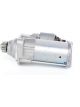 Bosch Starter Motor