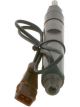 Bosch Diesel Fuel Injector (432193619)