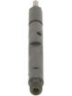 Bosch Nozzle And Holder Assembly (432193639)