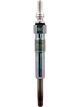 NGK Glow Plug