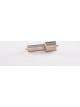 Bosch Nozzle (433171432)