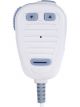 GME Water And Dust Proof Microphone Suits Gx600D Tx2720 Tx4600 Tx4800