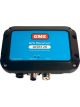 GME Dual Channel Ais Receiver