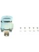 Bosch Regulator 12V 25A Genuine