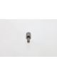 Bosch Hole-Type Nozzle (433271413)