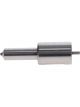Bosch Hole-Type Nozzle (433271795)