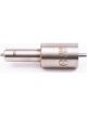 Bosch Hole-Type Nozzle (433271232)