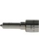 Bosch Hole-Type Nozzle (433171718)