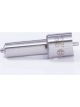 Bosch Hole-Type Nozzle (433171274)