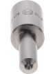 Bosch Hole-Type Nozzle (433271465)