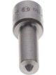 Bosch Hole-Type Nozzle (433175007)
