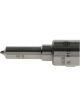 Bosch Hole-Type Nozzle (433171641)