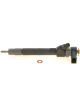 Bosch Injector (445110193)