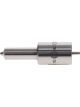 Bosch Hole-Type Nozzle (433270071)