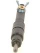 Bosch Nozzle And Holder Assembly (432193510)
