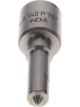 Bosch Hole-Type Nozzle (433175151)
