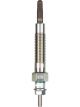 NGK Glow Plug
