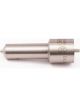 Bosch Hole-Type Nozzle (433171598)