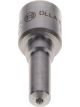 Bosch Hole-Type Nozzle (433171640)