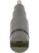 Bosch Nozzle And Holder Assembly (432191426)