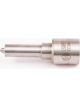 Bosch Hole-Type Nozzle (433172110)