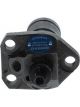 Bosch Fuel-Injection Pump (414191008)