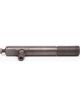 Bosch Nozzle-Holder Assembly (431214997)