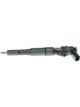 Bosch Injector (445110219)