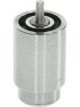 Bosch Pintle Nozzle (434290005)