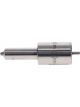 Bosch Hole-Type Nozzle (433271770)