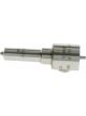 Bosch Hole-Type Nozzle (433171623)