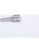 Bosch Hole-Type Nozzle (433171797)