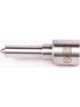 Bosch Hole-Type Nozzle (433175297)