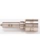 Bosch Hole-Type Nozzle (433171968)