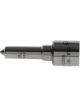 Bosch Hole-Type Nozzle (433175196)