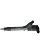 Bosch Injector (445120042)