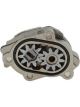 Bosch Gear Pump (440020087)