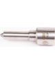 Bosch Hole-Type Nozzle (433175318)