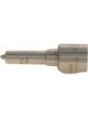 Bosch Hole-Type Nozzle (433171947)