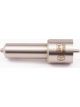 Bosch Hole-Type Nozzle (433171140)