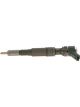 Bosch Injector (445110029)