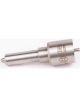 Bosch Hole-Type Nozzle (433171251)