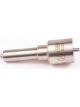Bosch Hole-Type Nozzle (433171740)