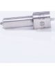 Bosch Hole-Type Nozzle (433171799)