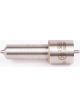 Bosch Hole-Type Nozzle (433171131)