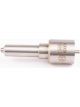 Bosch Hole-Type Nozzle (433171154)