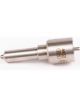 Bosch Hole-Type Nozzle (433171291)