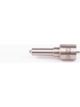 Bosch Hole-Type Nozzle (433171317)