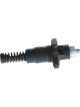 Bosch Fuel-Injection Pump (414693007)