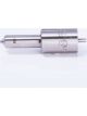 Bosch Hole-Type Nozzle (433271507)